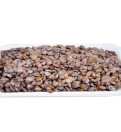 Locust Beans (iru)