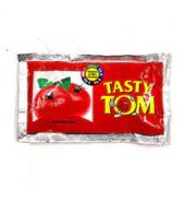 Tasty Tom Tomato Mix