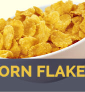 Cornflakes & co