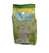 Milksi