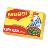 Maggi