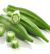 Okro (ila)